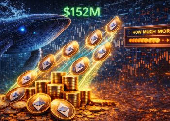 Ethereum se Recupera: ¿Un Cambio en la Tendencia?