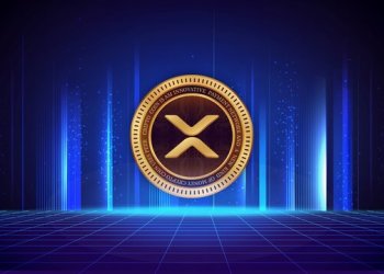 XRP se Dispara: ¿El Comienzo de un Nuevo Auge?