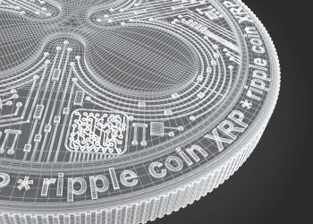 Análisis Técnico: ¿XRP seguirá el camino de Amazon hacia un ciclo alcista?