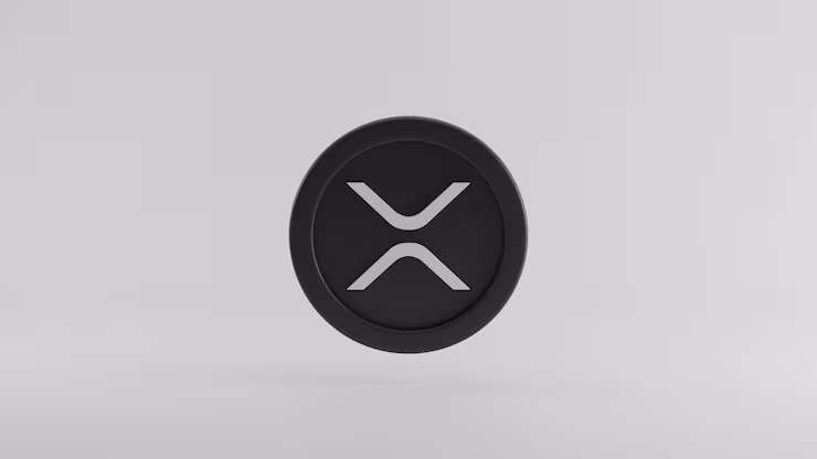 El Fundador de Ripple Invierte $1.000 Millones en Investigación de Inteligencia Artificial