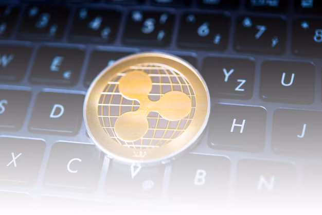 XRP: Un Punto de Inflexión con Claridad Regulatoria