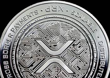 Ripple se infiltra en Wall Street: Hidden Road lista en DTCC