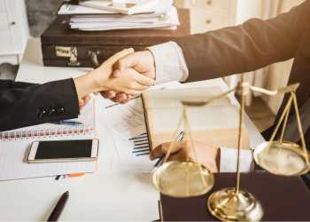 Rainberry Inc. Paga $10 Millones para Resolver Caso con la SEC