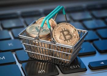 Strategy Aumenta Sus Compras De Bitcoin A Pesar De Las Pérdidas