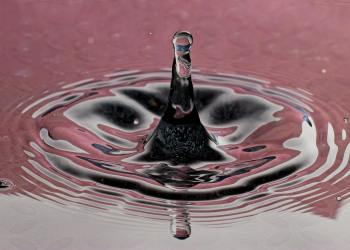 ¿Por qué Ripple nunca abandonará XRP?