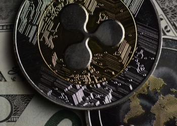 Goldman Sachs se convierte en uno de los mayores tenedores institucionales de XRP