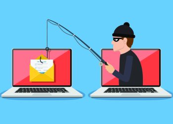 Pérdidas por estafas en criptomonedas: ¿el problema está contenido?