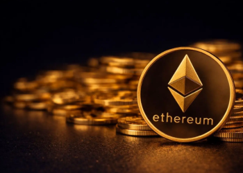 La Fundación Ethereum vende 5.000 ETH a BitMine por $10,2 millones