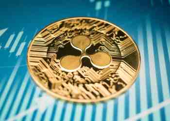 XRP podría alcanzar $1,000: ¿Qué factores impulsarán su aumento?