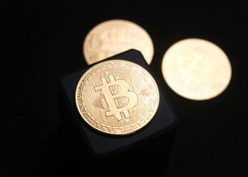Bitcoin se Recupera con Fuerza: ¿Un Cambio en la Tendencia?