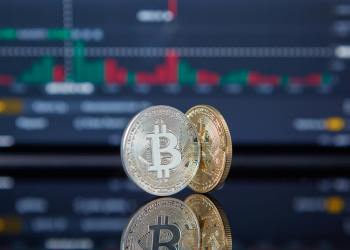 ¿Puede Bitcoin Superar la Caída? El Precio Clave de $60,000