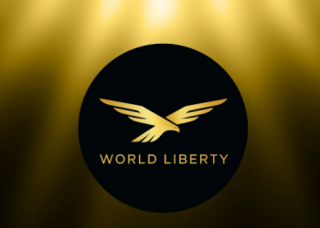 Umbral de participación de $5 millones: WLFI redefine su estructura de gobernanza