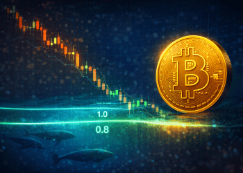 ¿Puede Bitcoin seguir una tendencia histórica de recuperación?