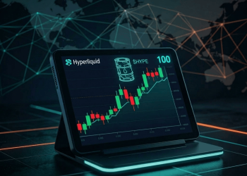 Hyperliquid: La plataforma que impulsa la innovación en la negociación de activos