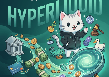 Hyperliquid Revoluciona el Mercado: La Llegada de la Pasarela de Fiat