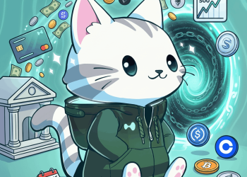 Hyperliquid Revoluciona el Mercado: Nuevos Récords y Funcionalidades