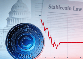 La caída de Circle: ¿una reacción exagerada ante la Ley de Claridad?