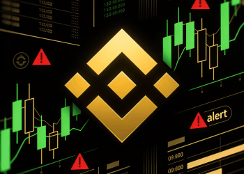 Binance Refuerza su Control sobre los Mercados: Nuevas Reglas para los creators de Mercado