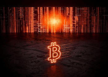 ¿El Día del Juicio Final para Bitcoin se Acerca?