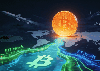 ¿Cuándo alcanzará Bitcoin los $100,000 de nuevo?