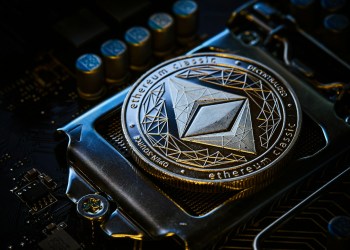 BlackRock Lanza ETF de Ethereum Staking en Nasdaq: ¿Un Impulso para el Precio de ETH?