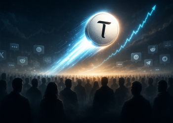 Bittensor se dispara un 35% en una semana: ¿Qué hay detrás de su rápido ascenso?