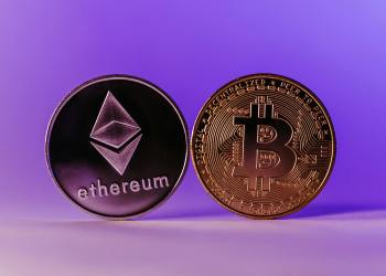 Charles Schwab Revoluciona El Mercado De Criptomonedas Con El Lanzamiento De Bitcoin Y Ethereum