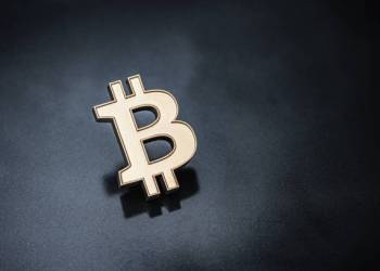 The Bitcoin Bleed Is Almost Over, But Will Price Reach $40,000 Before Bouncing?