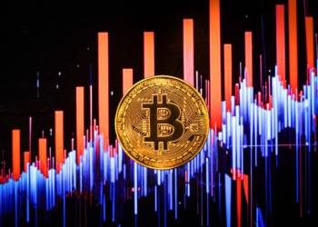 La minería de Bitcoin: ¿tan descentralizada como creemos?