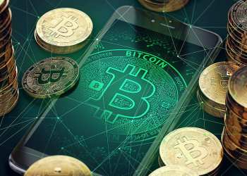La verdadera influencia en Bitcoin: ¿Control estatal y riesgos de mercado?