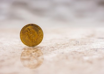 Bitcoin se prepara para un rally histórico: ¿llegará a $150,000?
