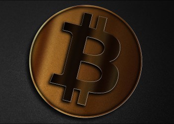 Bitcoin en la encrucijada: ¿rumbo a $80,000 o corrección?