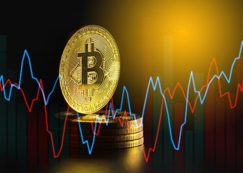 Bitcoin: ¿El peor ya pasó? Análisis del mercado bajista y la duración histórica de los ciclos