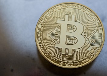 Alerta: El repunte de Bitcoin sobre $78,000 podría ser una trampa alcista, advierte el analista Marmot