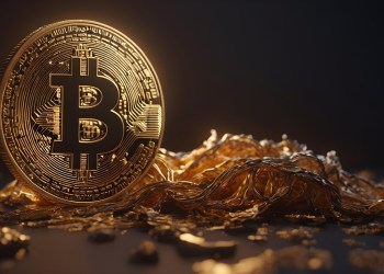 Bitcoin Price To $80,000: How The February Bullish Trend Can Push It 20% Higher