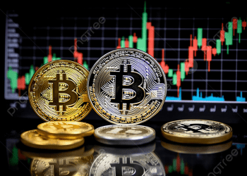 Analista predice rally de Bitcoin a $140,000 y XRP a $7