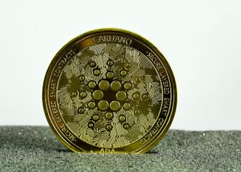 Buying Cardano Now Is Like Buying Bitcoin Before It Blew Up, Analyst Says