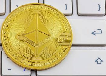 Ethereum Price Crash Update: Analyst Forecasts Fall To $600 If This Happens