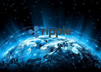 Ripple se posiona como tecnología clave para el futuro de los pagos globales