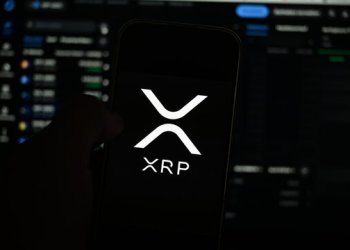 ¿Puede XRP Romper la Tendencia a la Baja?