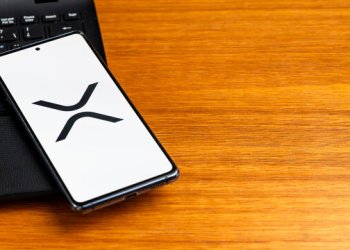 XRP Analyst Shares What To Expect Once Ripple Taps This $12.5 Trillion Industry