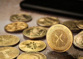 Ripple y XRP: La Conexión con SWIFT que Revoluciona las Finanzas