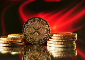 Pronóstico audaz de XRP: ¿$10 en 2026 y $500 en 2035?