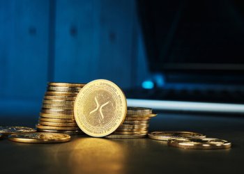 BlackRock y Mastercard exploran el XRP Ledger: la próxima ola de adopción institucional
