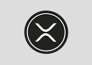 ¿Qué Pasará Con XRP? Análisis Y Pronósticos De Expertos