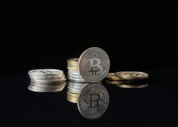 Morgan Stanley lanza el primer ETF spot de Bitcoin respaldado por una banca estadounidense