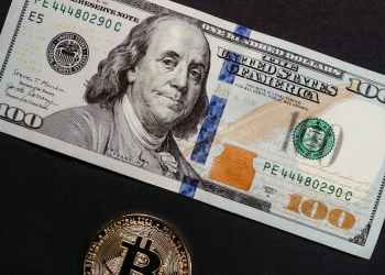 El Acta de Modernización de Reservas Americana impulsa la Reserva Estratégica de Bitcoin de EE. UU.