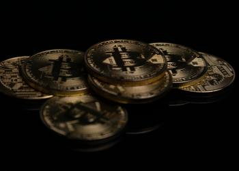 Los futuros de Bitcoin se disparan tras la pista de Trump de reanudar conversaciones con Irán