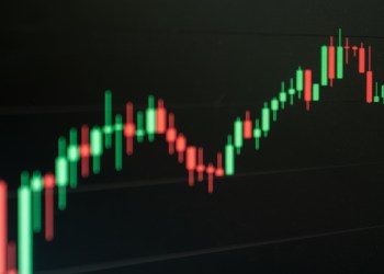 XRP Eyes $8.30 Target As Rare Chart Pattern Emerges From Prolonged Decline