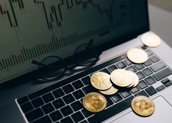 La inversión institucional en criptomonedas aumenta mientras los inversores minoristas se retiran